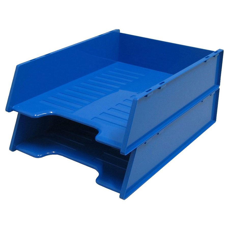 COS Italplast A4 Multifit Document Tray