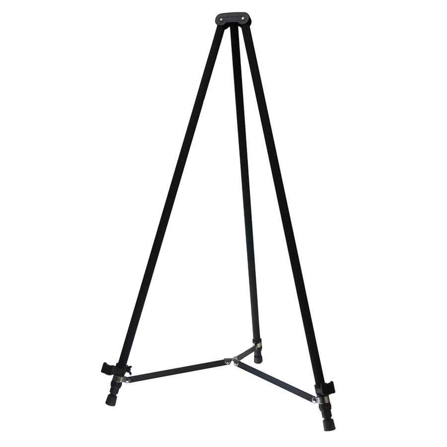 COS Tripod Display Easel EASE1015 COS Complete Office Supplies