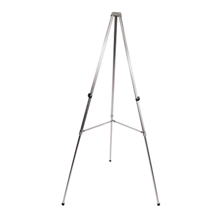 COS Tripod Display Easel