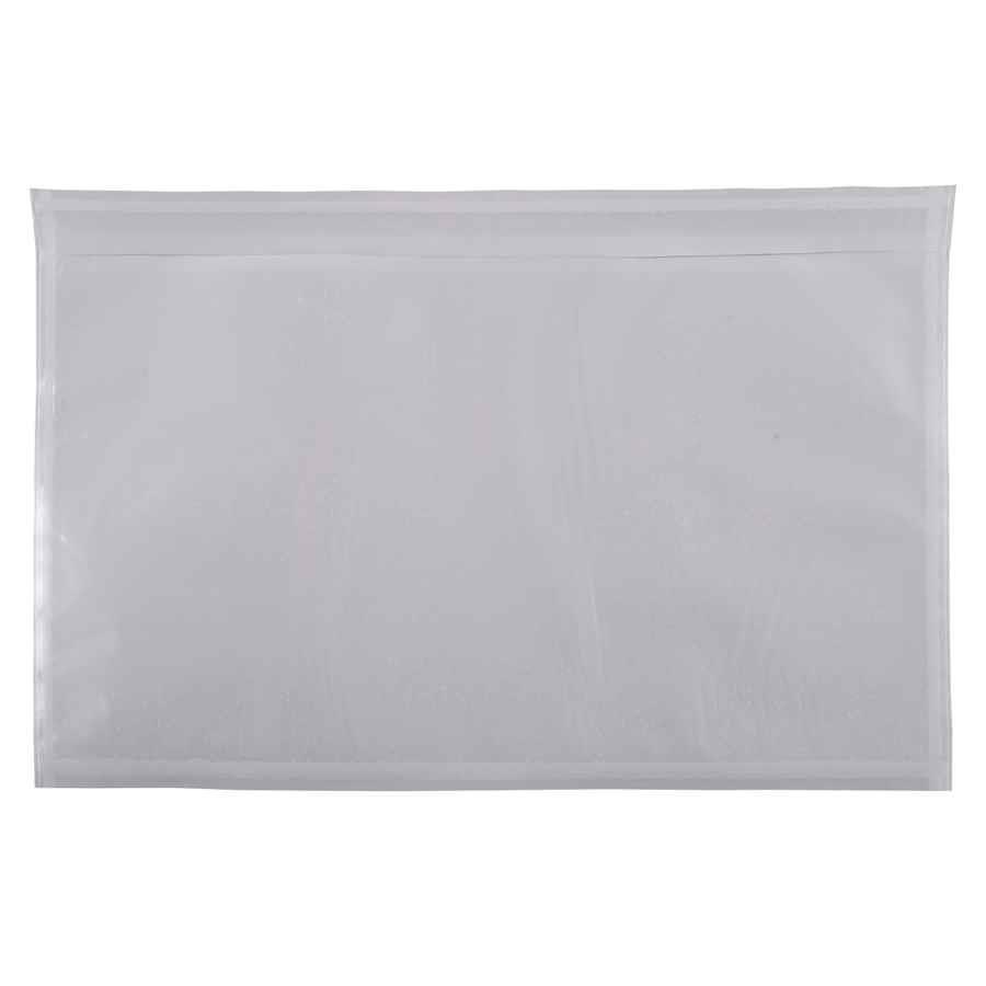 Plain Packaging Envelopes 230x150mm