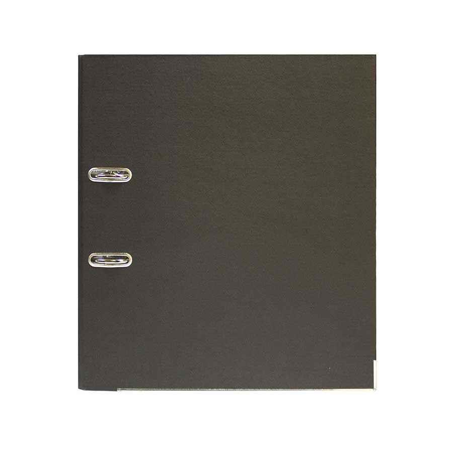 COS Lever Arch File A4 Board