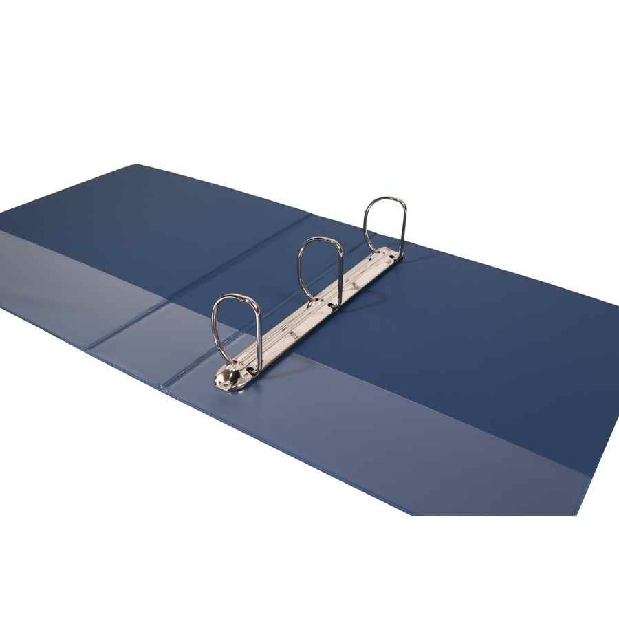 COS Insert Binder A4 3 Ring 50mm