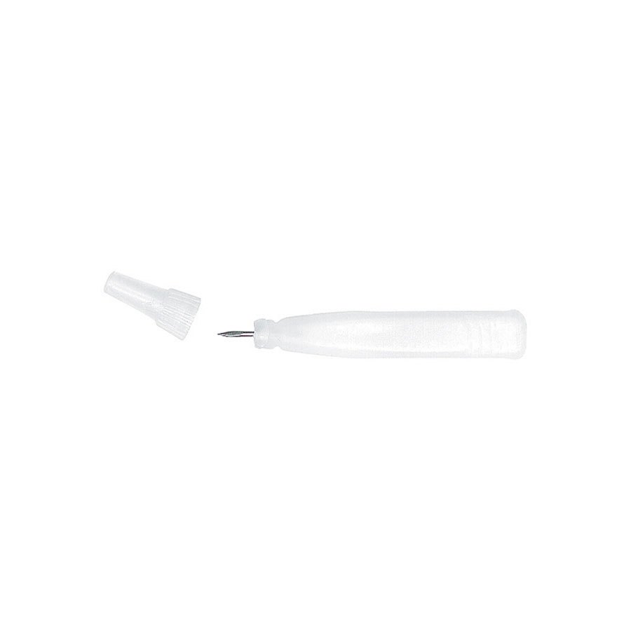 COS FIRST AID SPLINTER PROBE DISPOSABLE PACK5
