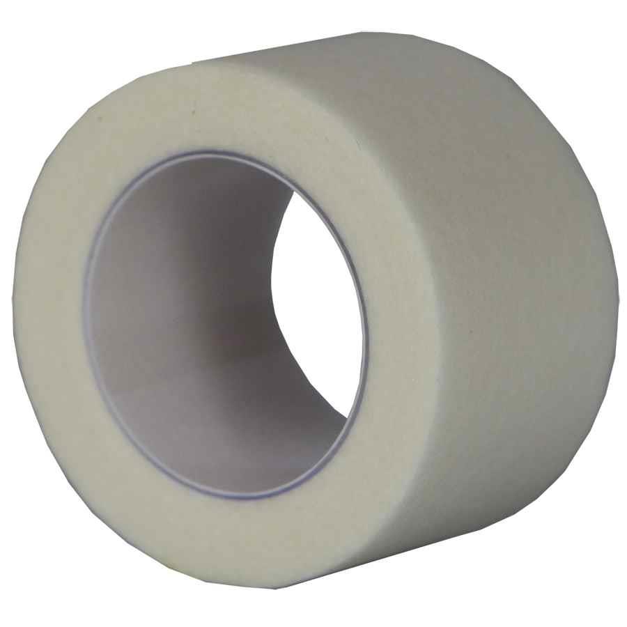 COS Hypo Allergenic Tape 1.25cm x 5m