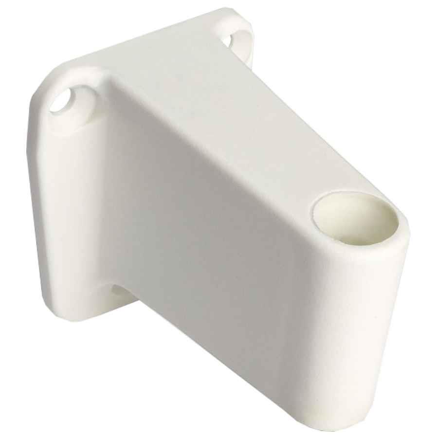 Wall Mount for Magnifying Lamp FIRST9922 COS Complete Office Supplies