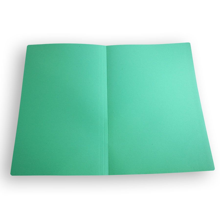 COS Manilla Folders Foolscap