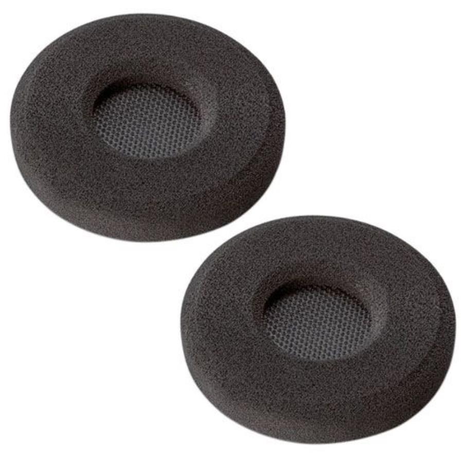 COS Jabra Foam Ear Cushion HW510/520