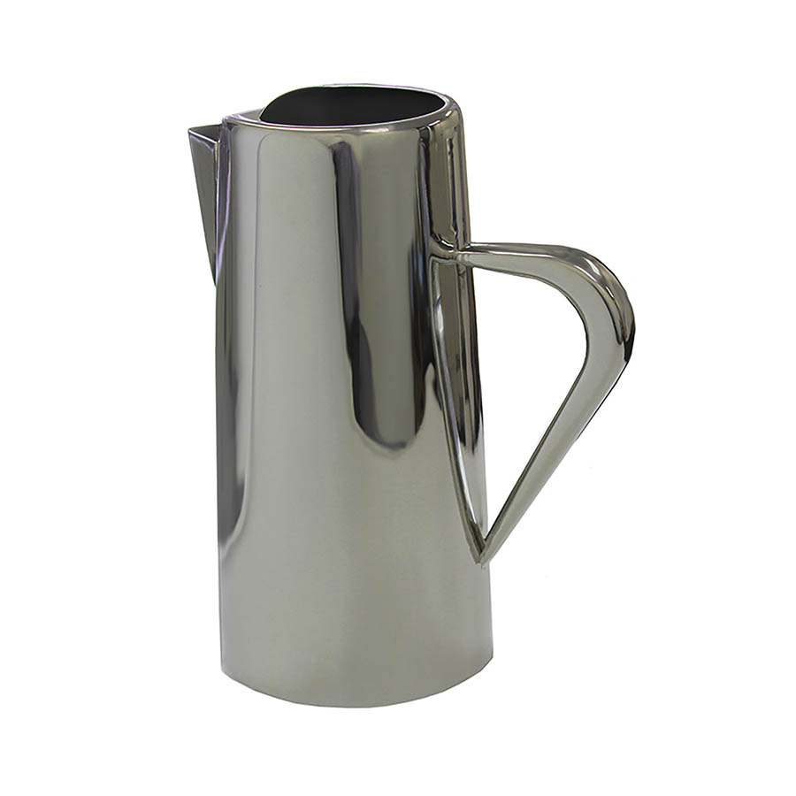 COS Connoisseur Stainless Steel Jug 1.6L