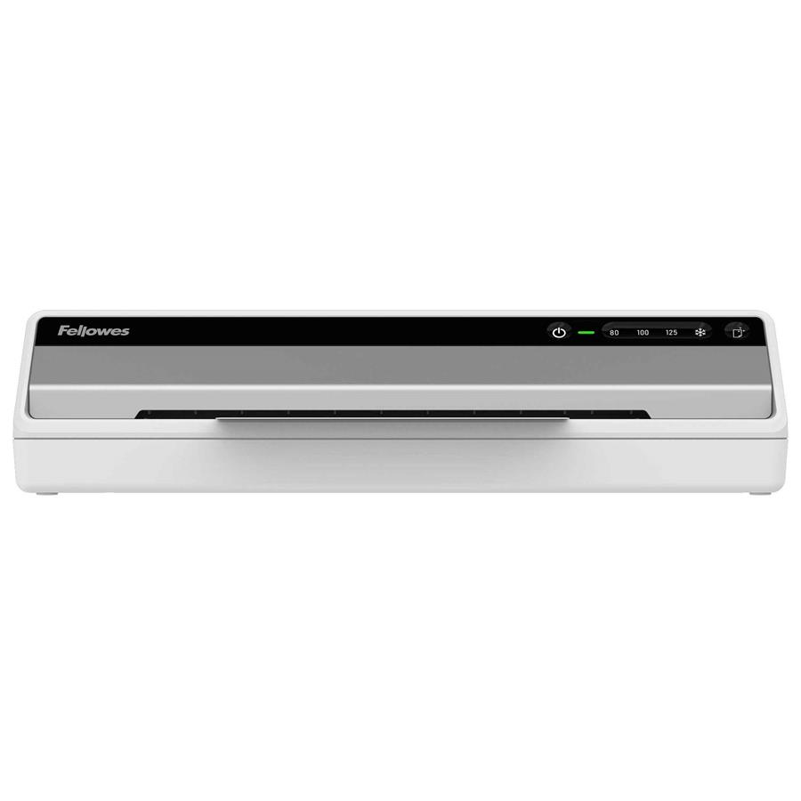 COS Fellowes Saturn 3i A4 Laminator