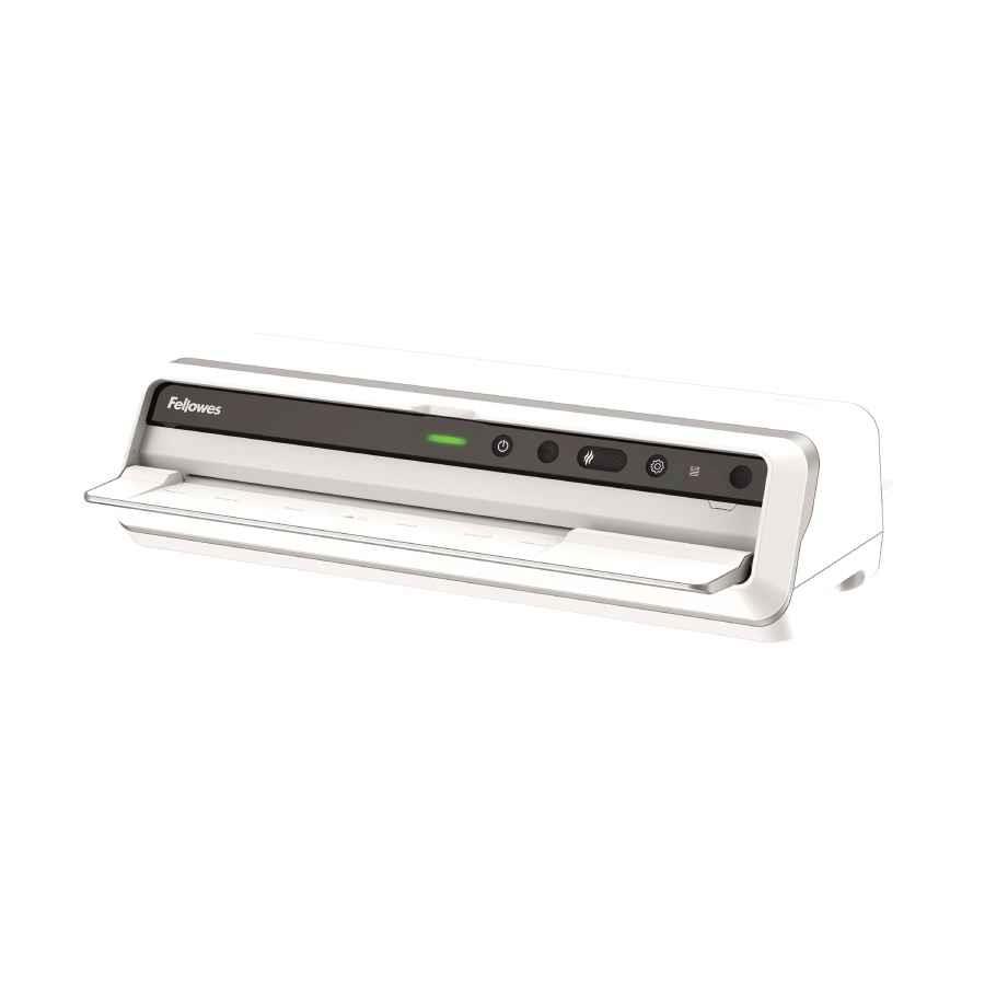 COS Fellowes Venus 2 A3 Laminator