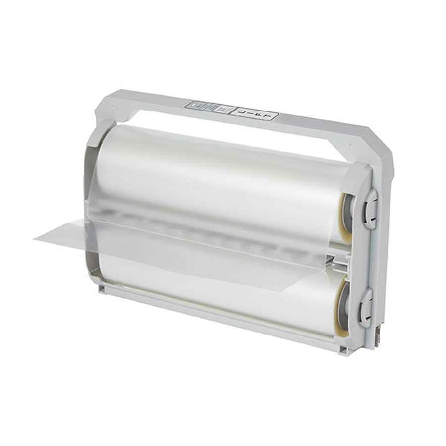 COS GBC Foton 30 75 Micron Laminating Film