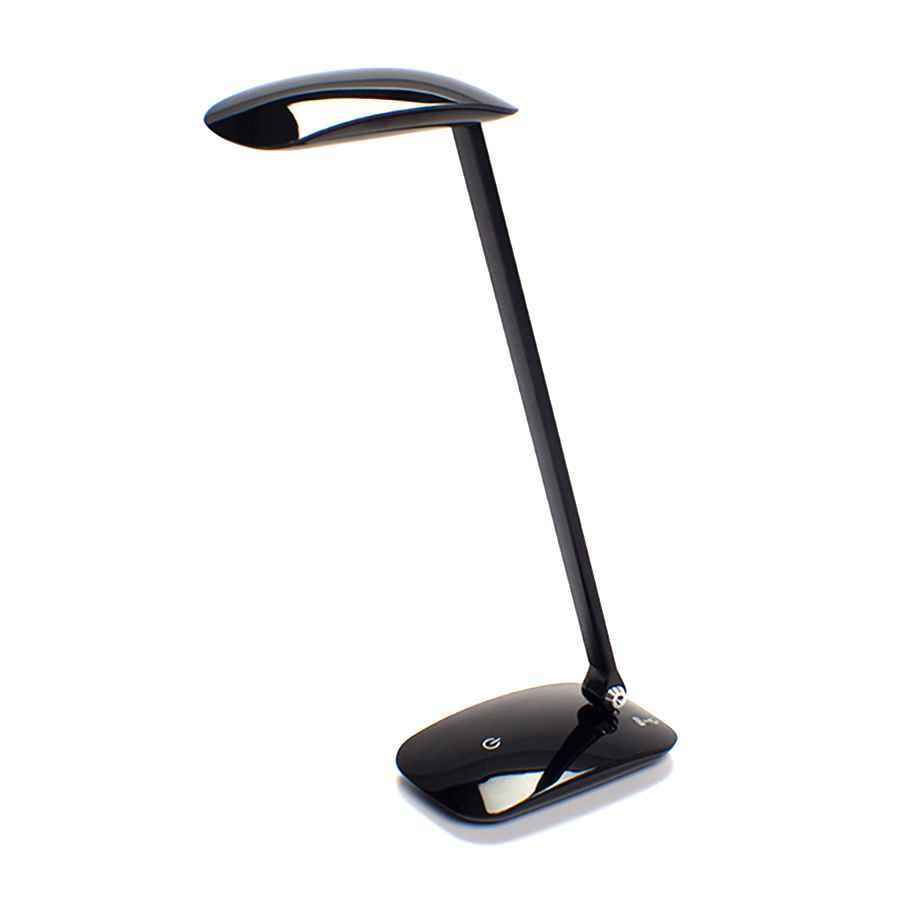 COS Nero LED Desk USB Lamp