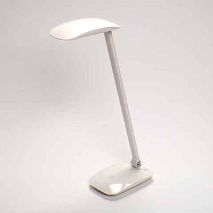 COS Nero LED Desk USB Lamp
