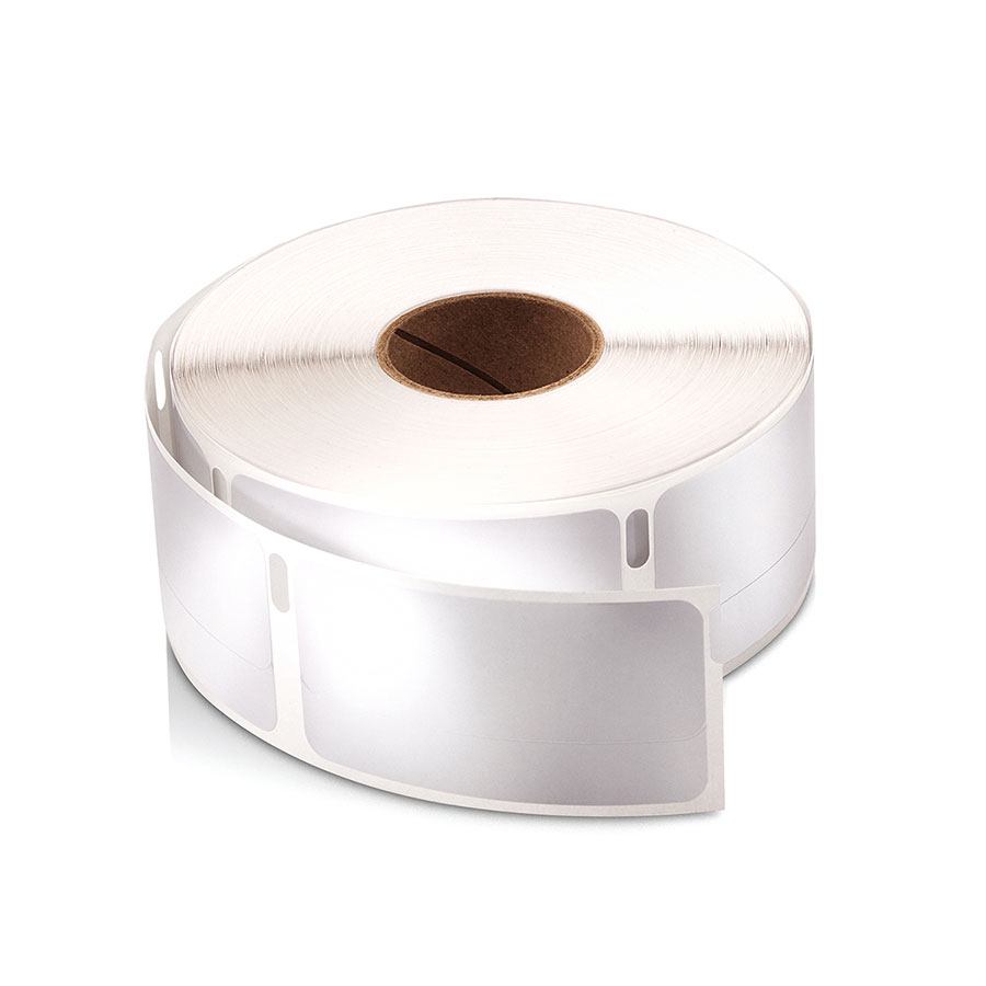 COS DYMO LW Thermal Labels 25x54mm