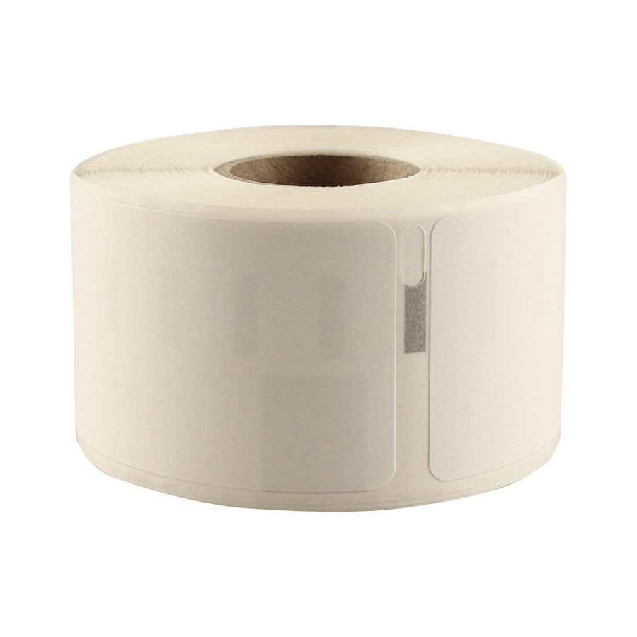 COS LW Address Labels Large 36x89mm