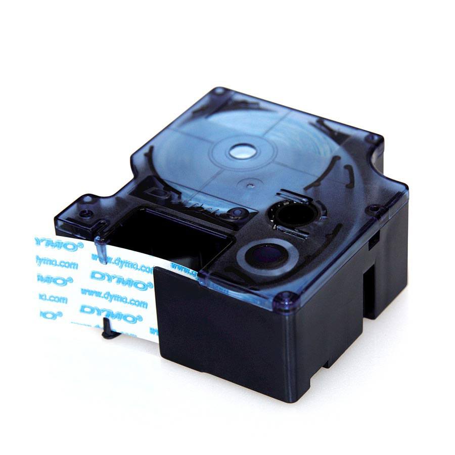 COS DYMO D1 Labelling Tape 24mm