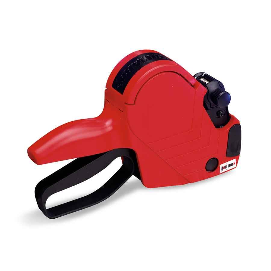 COS Meto Primark JSL Pricing Gun