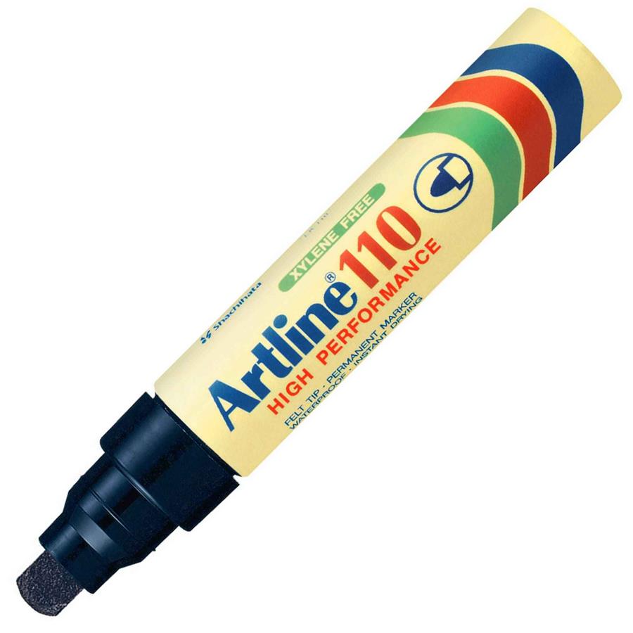 COS Artline 110 Jumbo Permanent Marker