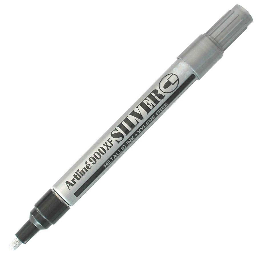 COS Artline 900XF Metallic Paint Marker