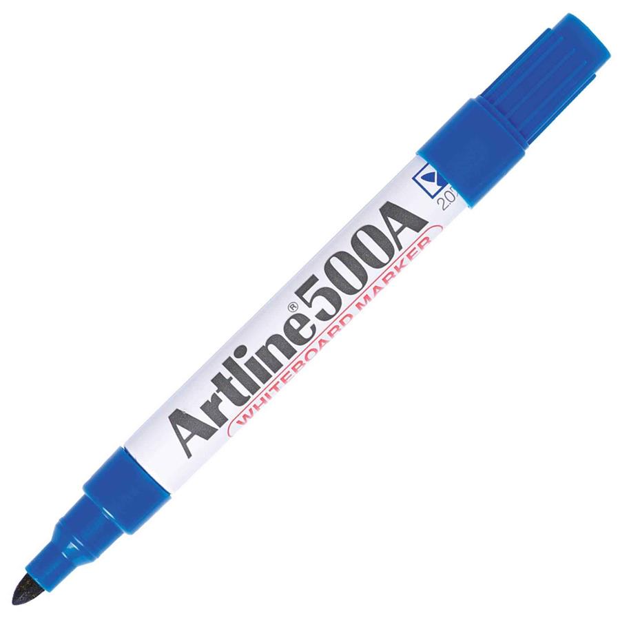 Artline : Artline a whiteboard marker mm mark cos