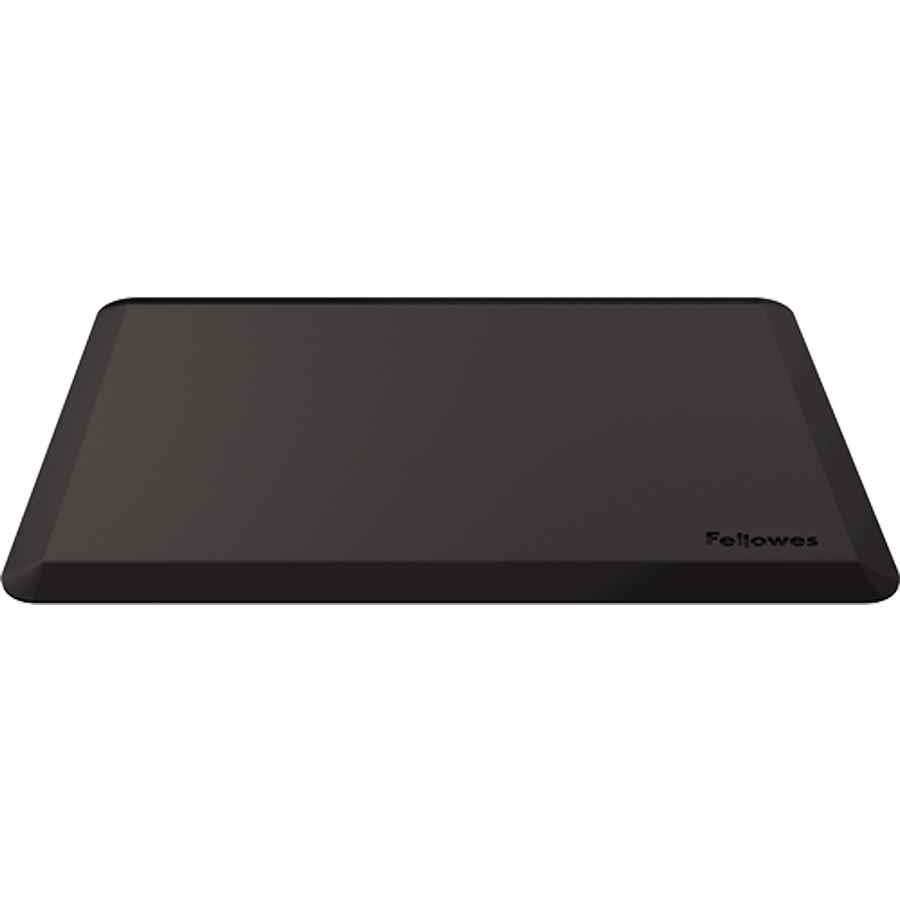 COS Fellowes Everyday AntiFatigue Mat