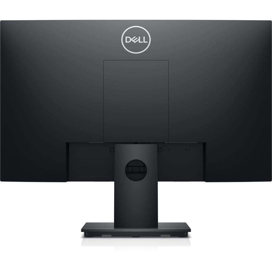 COS MONITOR DELL LED 21.5 E2220H