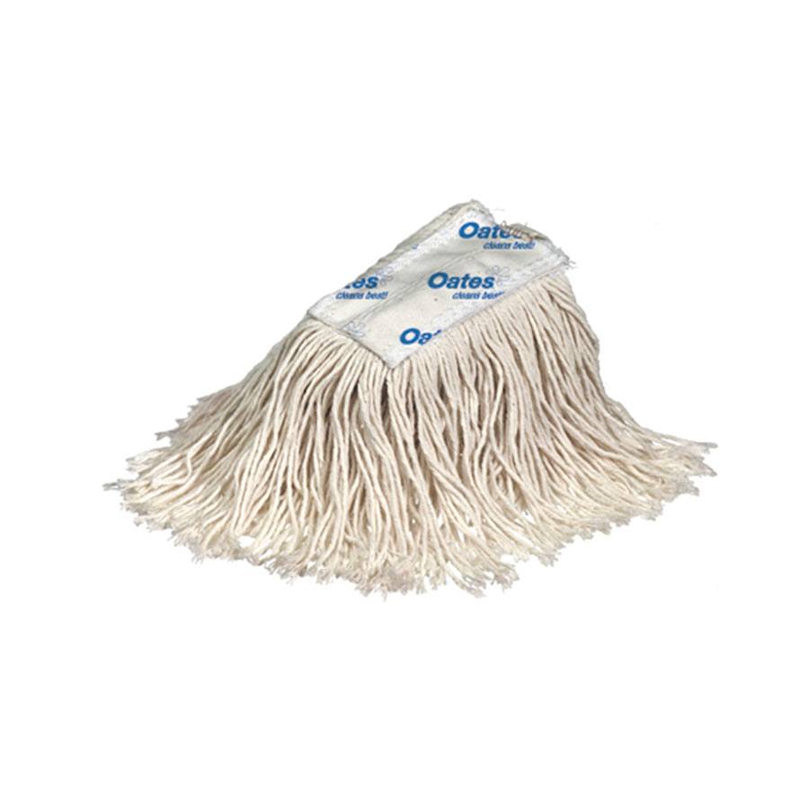 Oates SM262 Hand Cotton Mop Refill MOPS2945 COS Complete Office
