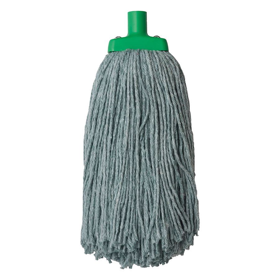 COS Oates Mop Head Duraclean 400g