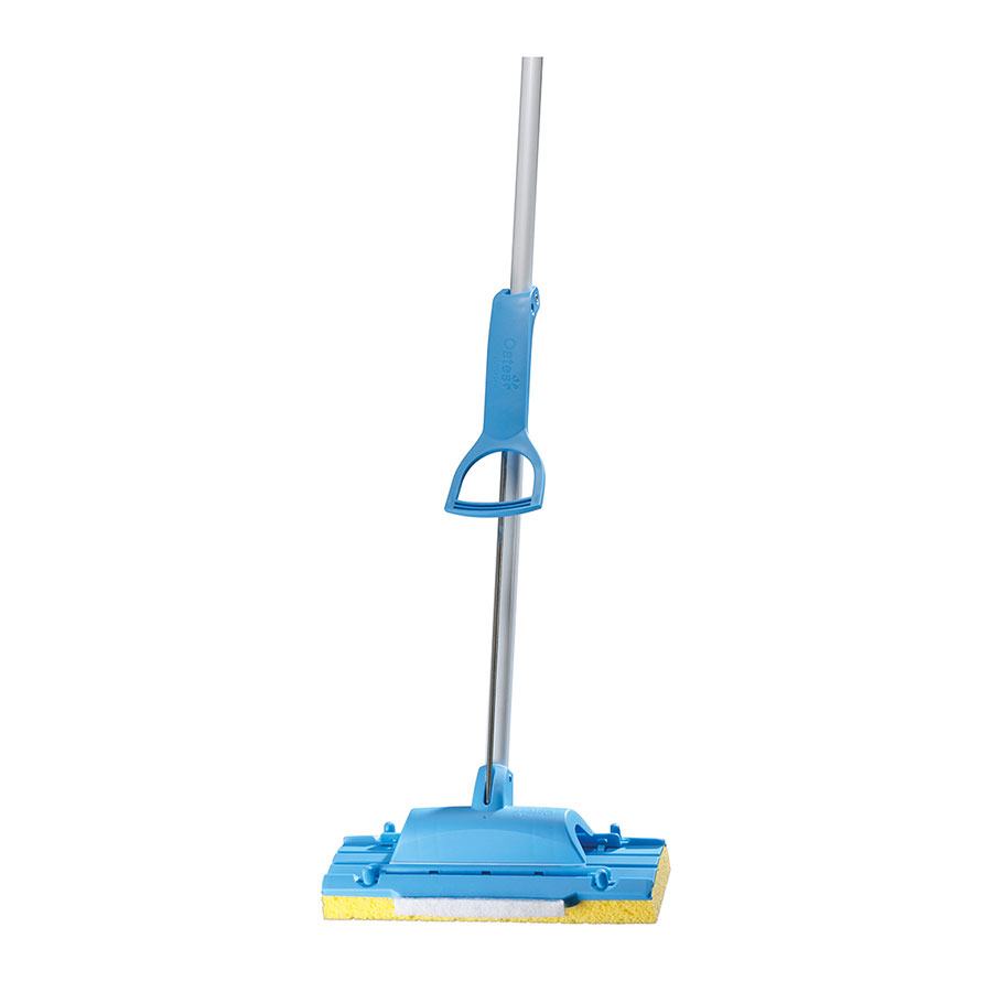 COS Oates Massive Squeeze Mop 30cm