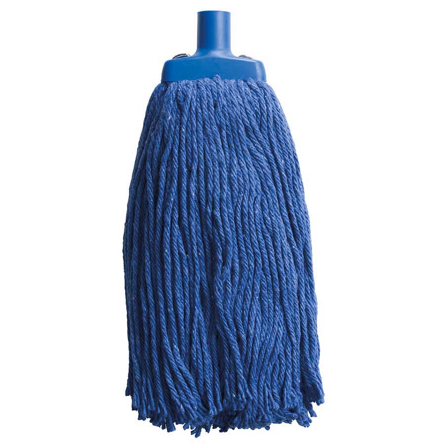 COS Oates Value 400g Mop Head