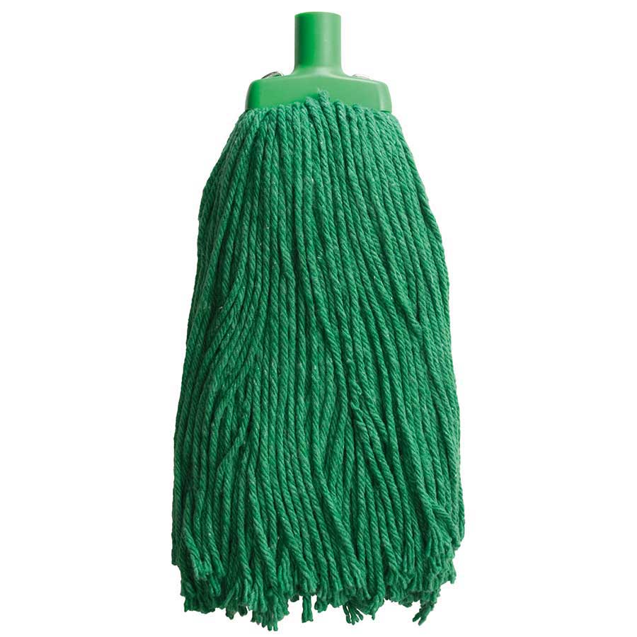 COS Oates Value 400g Mop Head