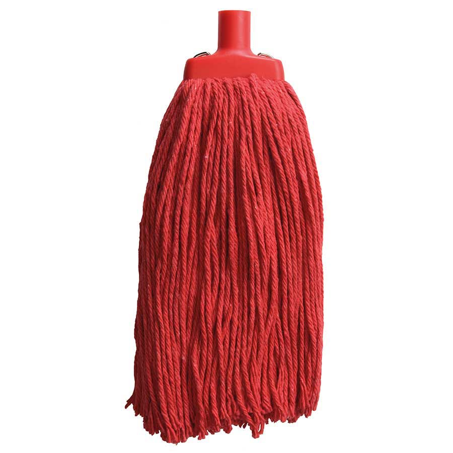 COS Oates Value 400g Mop Head