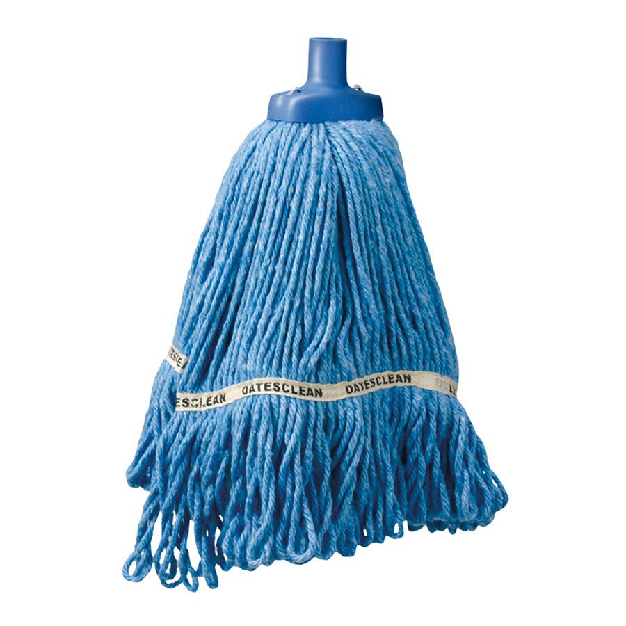 COS Oates Mop Head Duraclean Hospital 350g