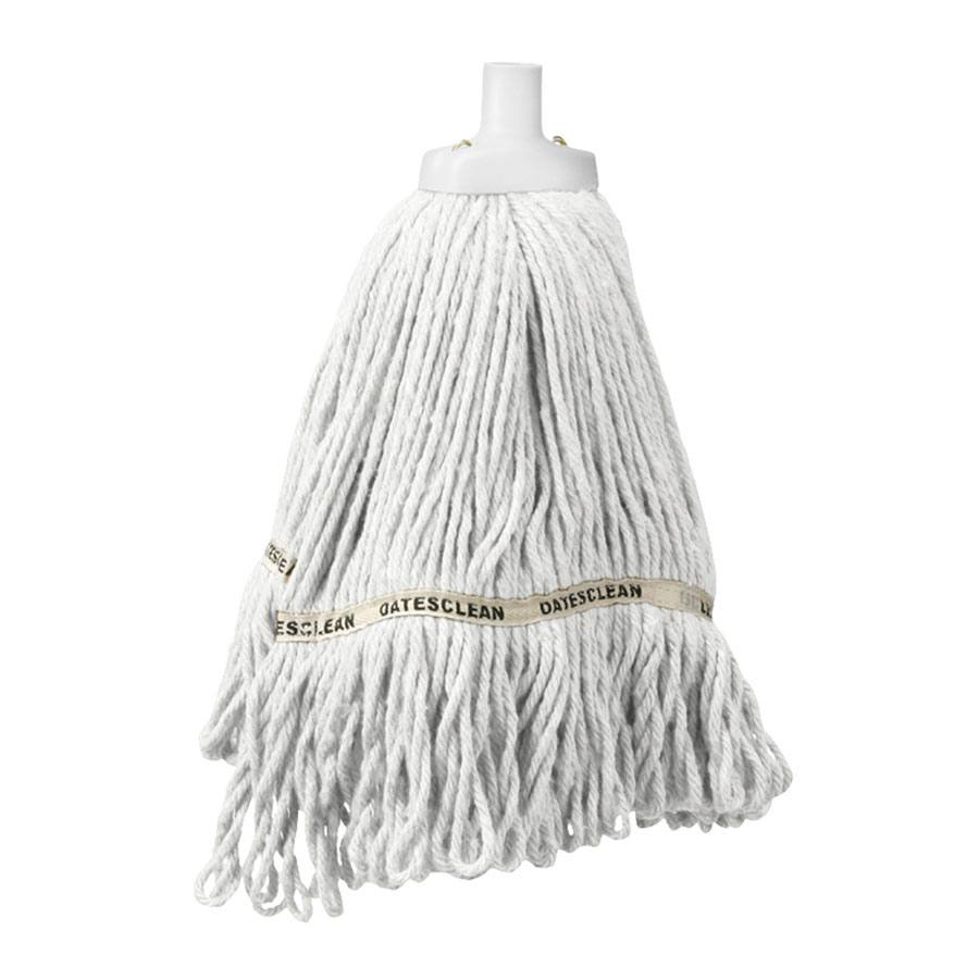 COS Oates Mop Head Duraclean Hospital 350g