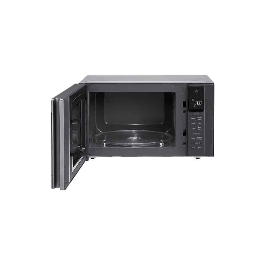 COS LG Microwave Oven Electronic 42L