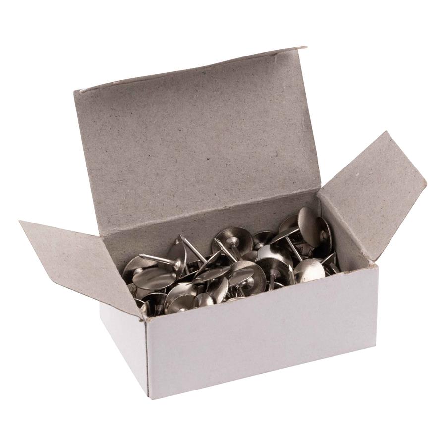 COS Drawing Pins 9.5mm