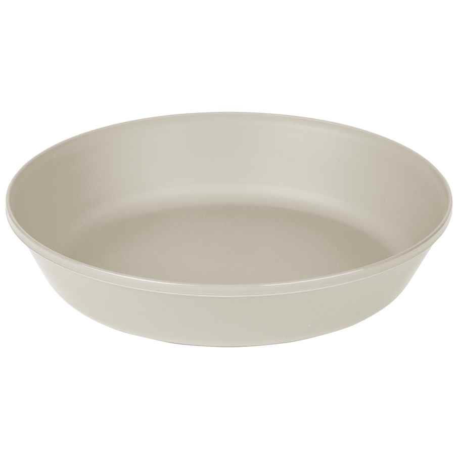 COS Decor Plastic Bowl 165mm
