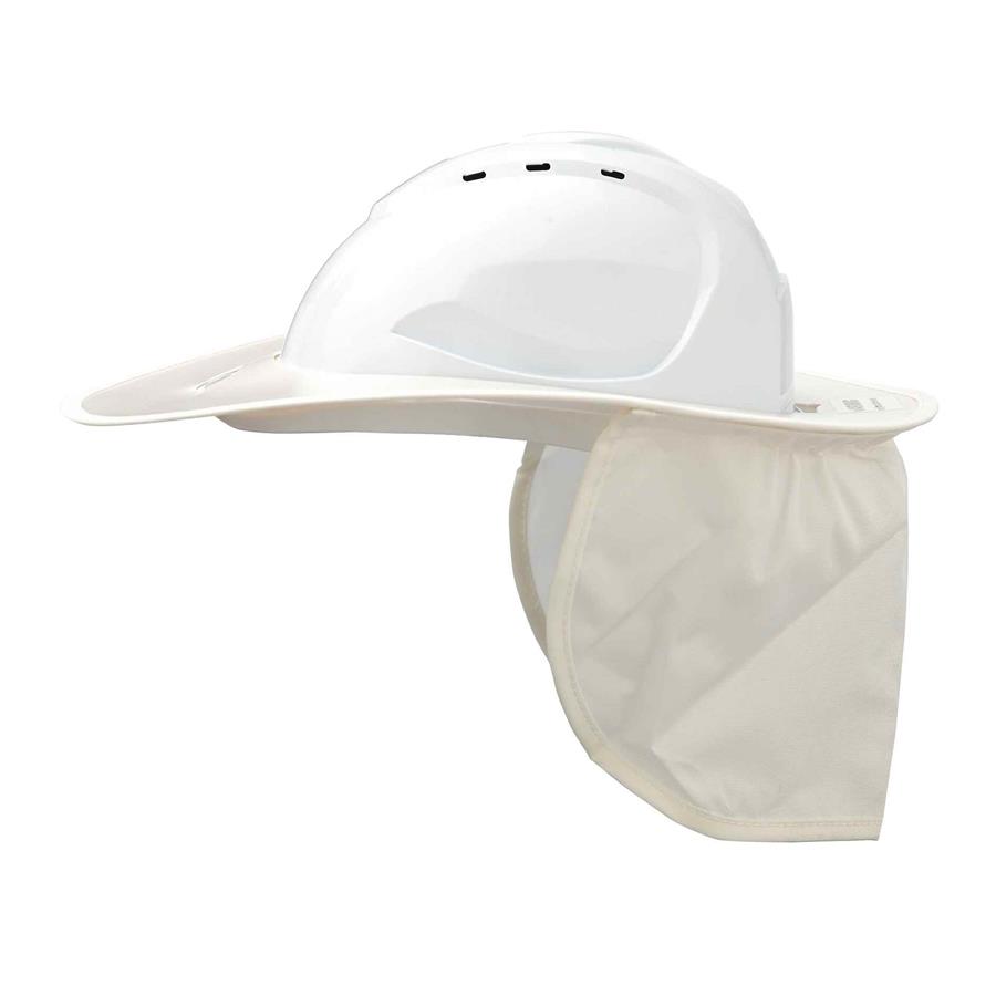 COS Pro Choice Shade Halo Hard Hat Brim