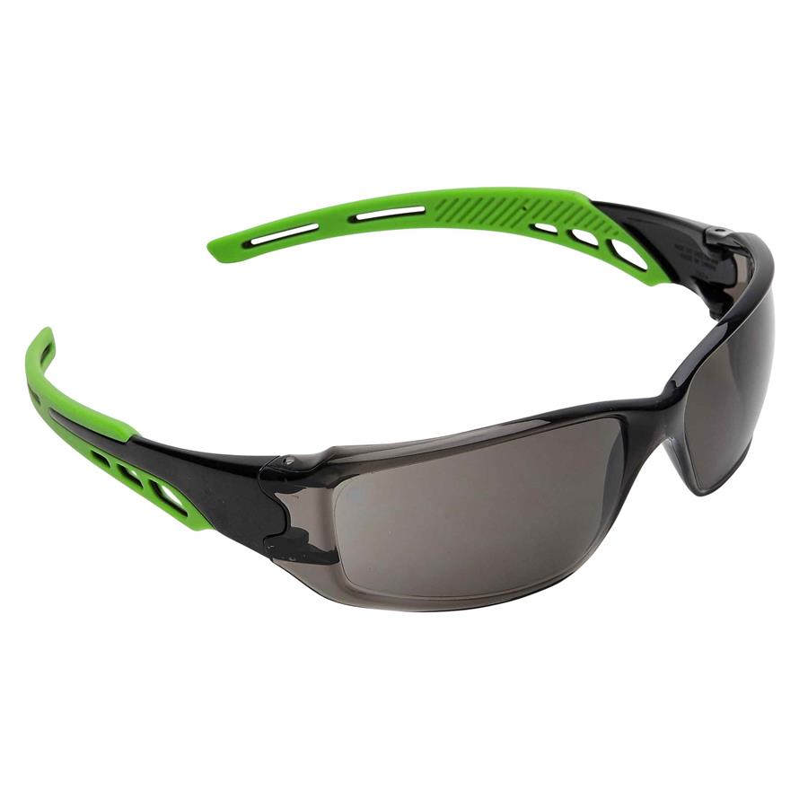 COS Pro Choice Cirrus Safety Glasses