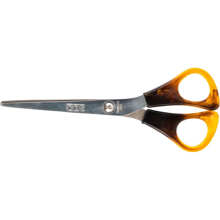 COS 158mm Right Handed Scissors