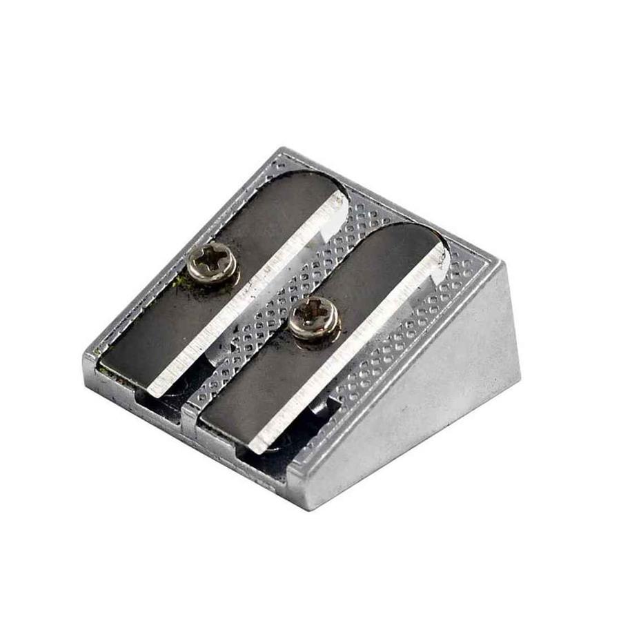 wedge sharpener