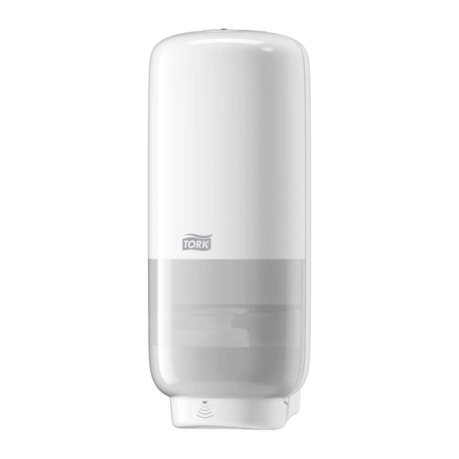 COS Tork S4 Foam Soap Automatic Dispenser 1L
