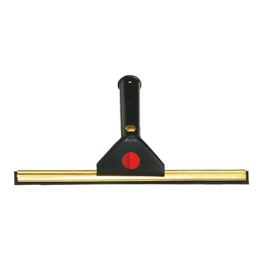 Oates Window Squeegee 35cm SQUE1032 COS Complete Office Supplies