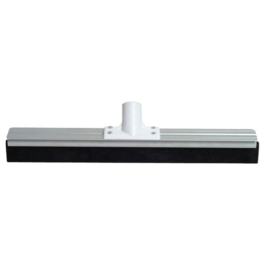 COS Oates Squeegee Floor 45cm