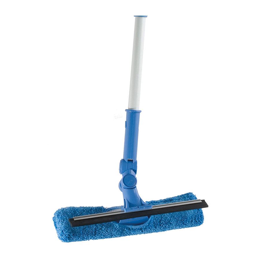 COS Oates Squeegee Window Washer 26cm