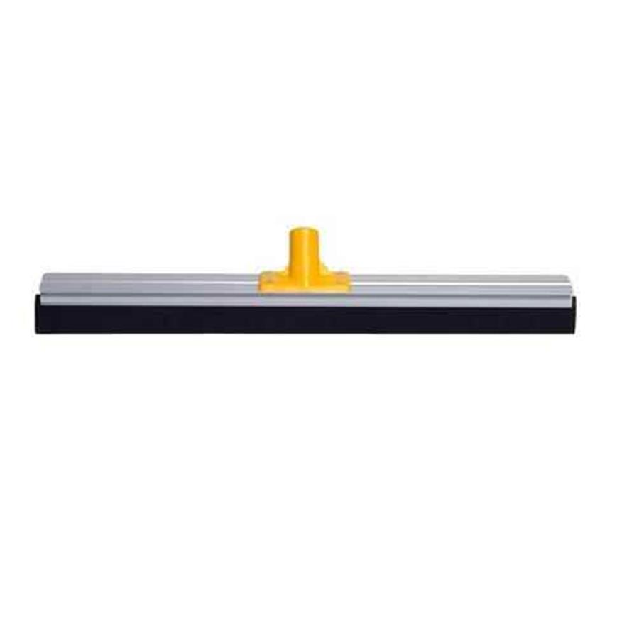 COS Alumni Squeegee Head 600mm