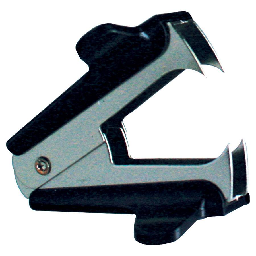 COS Lockable Claw Type Staple Remover