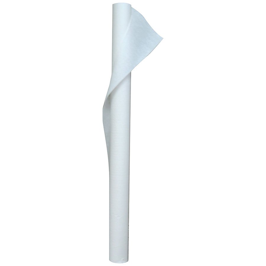 COS Disposable Tablecloth Roll 25m