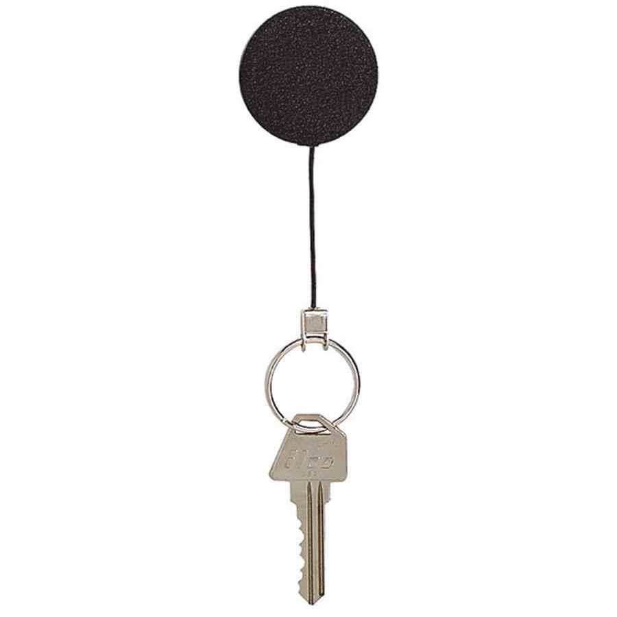 heavy duty retractable key holder china heavy duty retractable key holder china