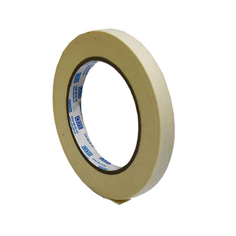 COS Paper Masking Tape 12mmx50m
